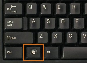 10-18-15 keyboard icon
